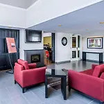 Comfort Inn East