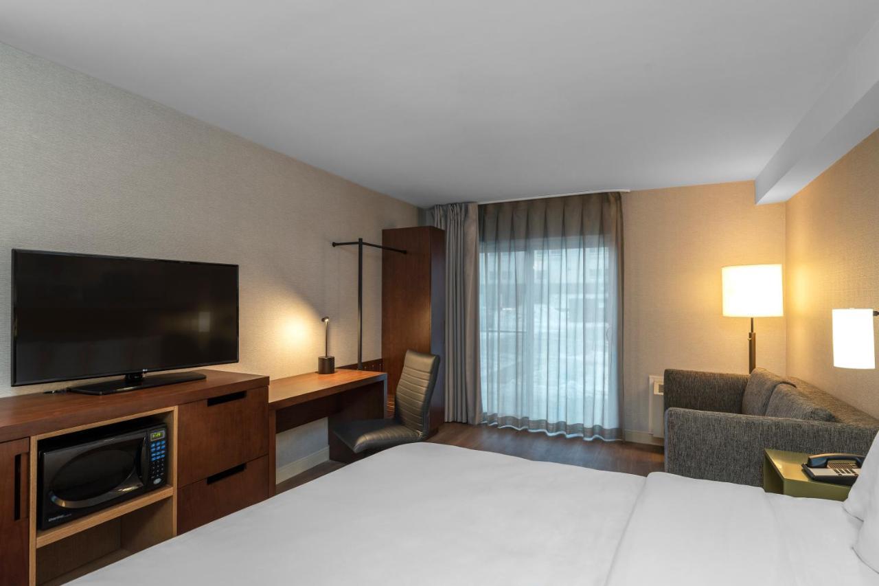 Inn Comfort East