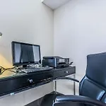 Comfort Inn East