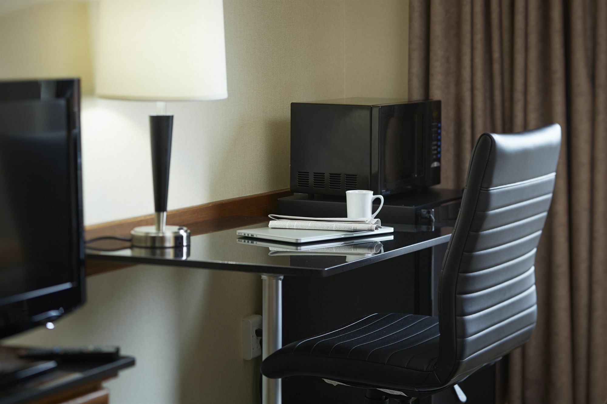 Comfort East 3*
